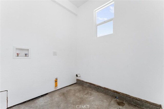 4400 Homer St, Los Angeles, CA 90031 - photo 44