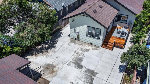 4400 Homer St, Los Angeles, CA 90031 - photo 45