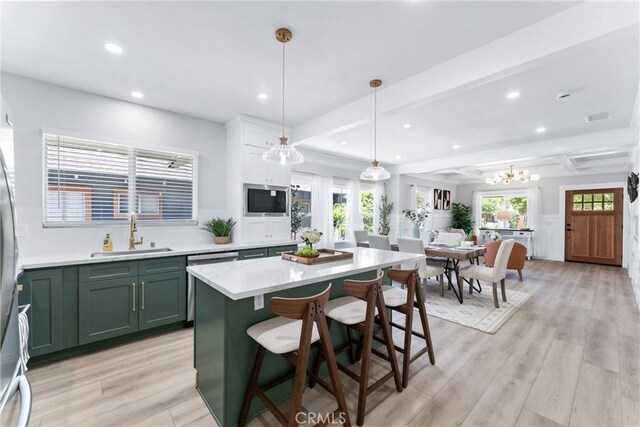 4400 Homer St, Los Angeles, CA 90031 - photo 12