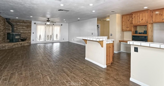 11354 8th Ave, Hesperia, CA 92345 - photo 16