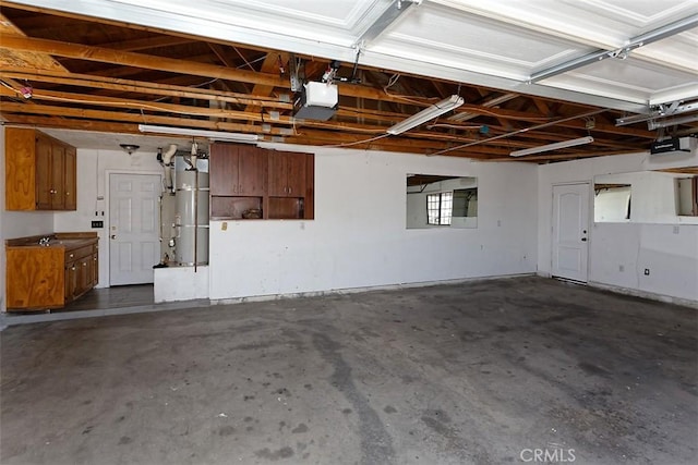 11354 8th Ave, Hesperia, CA 92345 - photo 27