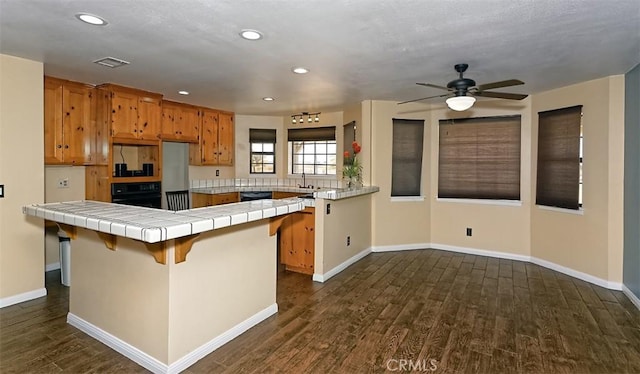 11354 8th Ave, Hesperia, CA 92345 - photo 11