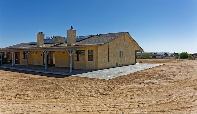 11354 8th Ave, Hesperia, CA 92345 - photo 5
