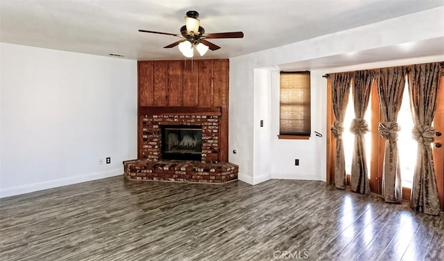 11354 8th Ave, Hesperia, CA 92345 - photo 22