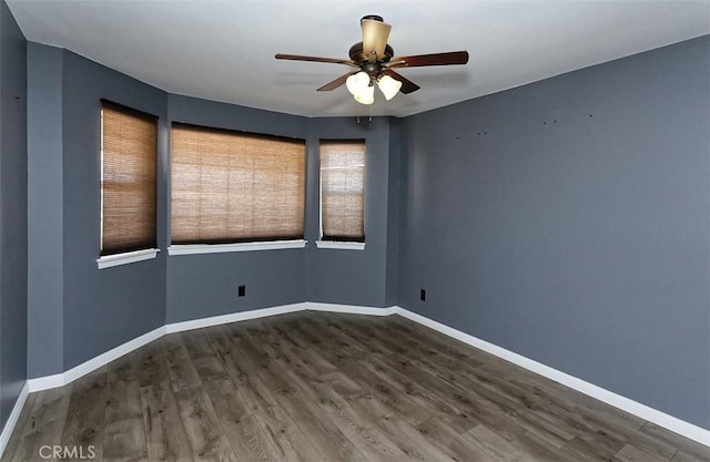 11354 8th Ave, Hesperia, CA 92345 - photo 34