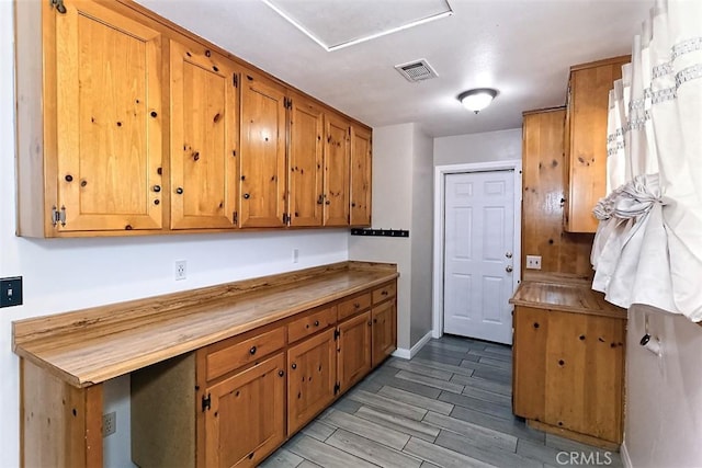11354 8th Ave, Hesperia, CA 92345 - photo 20