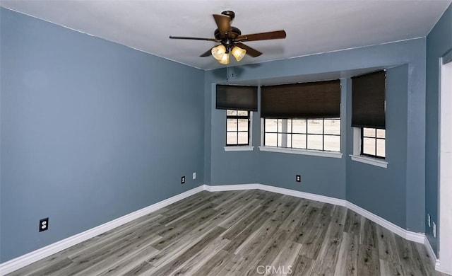 11354 8th Ave, Hesperia, CA 92345 - photo 30