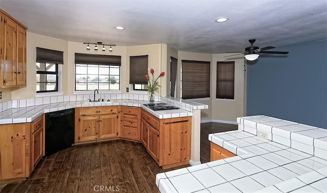 11354 8th Ave, Hesperia, CA 92345 - photo 14