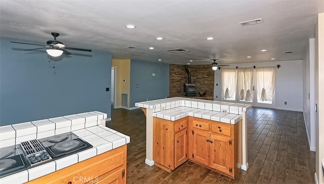 11354 8th Ave, Hesperia, CA 92345 - photo 15