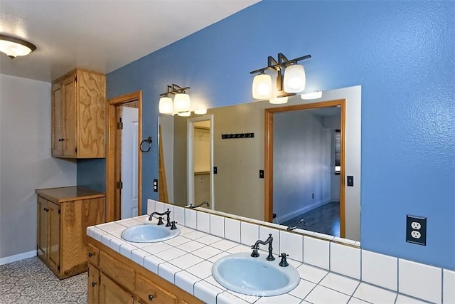 11354 8th Ave, Hesperia, CA 92345 - photo 23