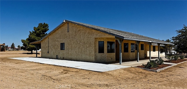 11354 8th Ave, Hesperia, CA 92345 - photo 3