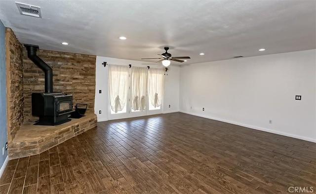 11354 8th Ave, Hesperia, CA 92345 - photo 8