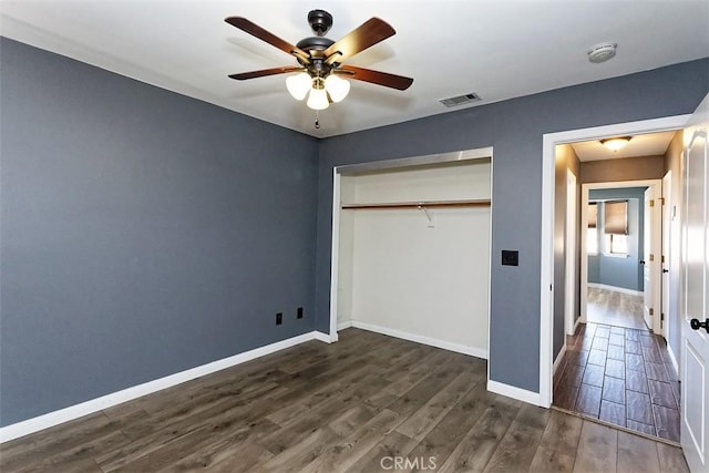 11354 8th Ave, Hesperia, CA 92345 - photo 35