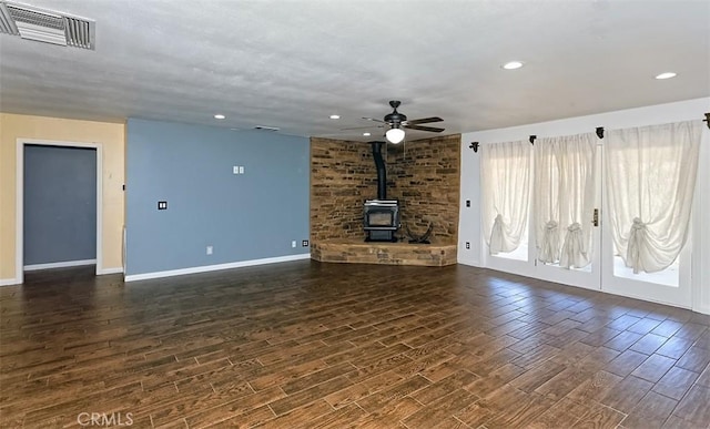 11354 8th Ave, Hesperia, CA 92345 - photo 9