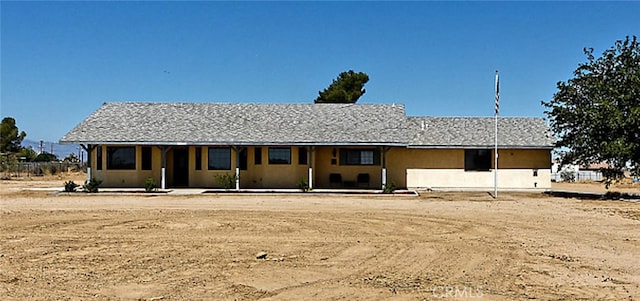 11354 8th Ave, Hesperia, CA 92345 - photo 1