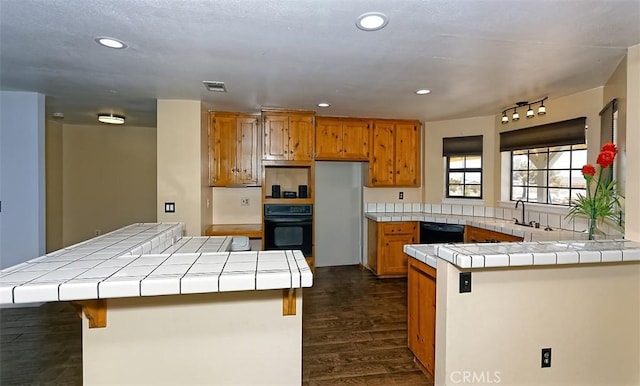 11354 8th Ave, Hesperia, CA 92345 - photo 12