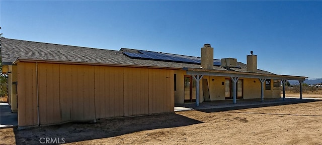 11354 8th Ave, Hesperia, CA 92345 - photo 6