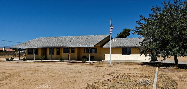 11354 8th Ave, Hesperia, CA 92345 - photo 2