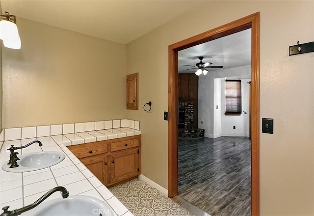 11354 8th Ave, Hesperia, CA 92345 - photo 26