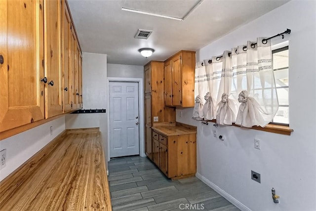 11354 8th Ave, Hesperia, CA 92345 - photo 19