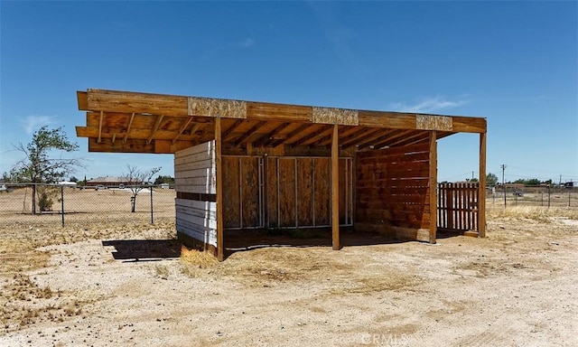 11354 8th Ave, Hesperia, CA 92345 - photo 7
