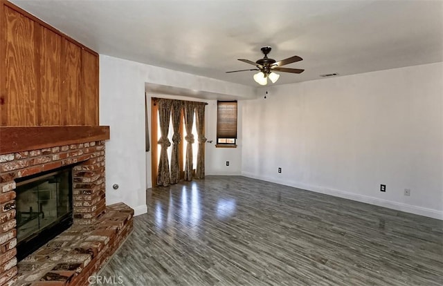 11354 8th Ave, Hesperia, CA 92345 - photo 21