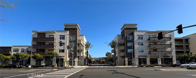 612 E Carson St Unit 303, Carson, CA 90745 - view of property