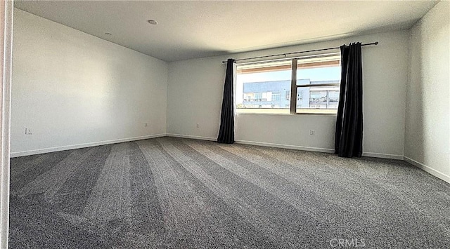 612 E Carson St Unit 303, Carson, CA 90745 - unfurnished room with carpet
