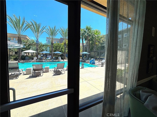 612 E Carson St Unit 303, Carson, CA 90745 - detailed view