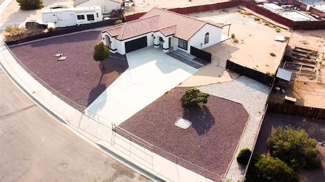22236 Fox Ave, Apple Valley, CA 92307 - photo 3