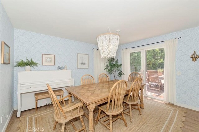 31882 Via Oso, Coto De Caza, CA 92679 - photo 6
