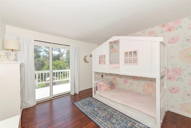 31882 Via Oso, Coto De Caza, CA 92679 - photo 17