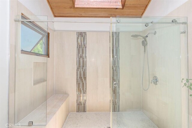 31882 Via Oso, Coto De Caza, CA 92679 - photo 24
