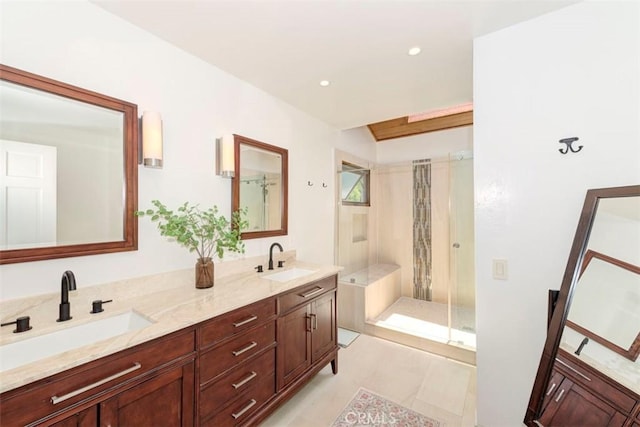 31882 Via Oso, Coto De Caza, CA 92679 - photo 23