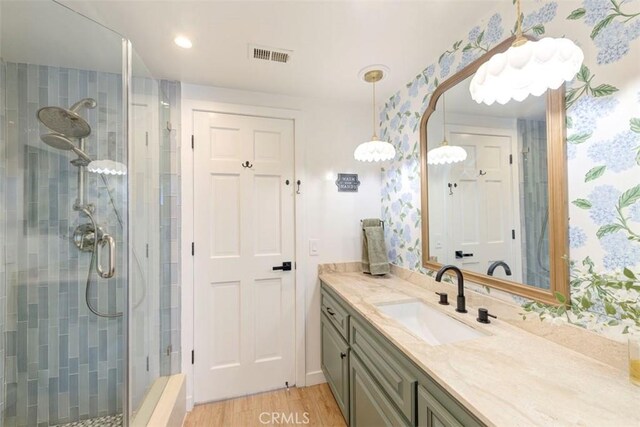 31882 Via Oso, Coto De Caza, CA 92679 - photo 15