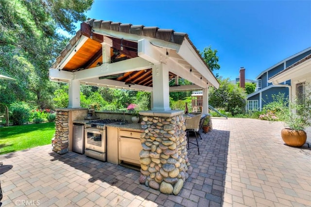 31882 Via Oso, Coto De Caza, CA 92679 - photo 34