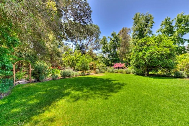 31882 Via Oso, Coto De Caza, CA 92679 - photo 28