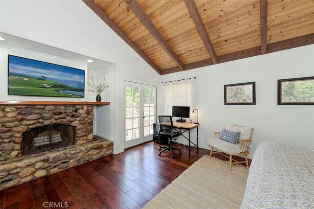 31882 Via Oso, Coto De Caza, CA 92679 - photo 22