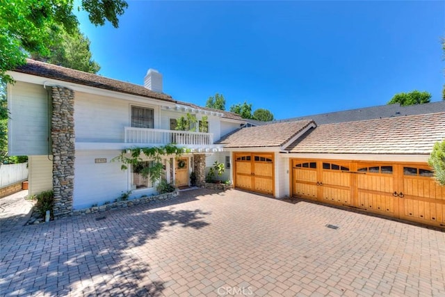 31882 Via Oso, Coto De Caza, CA 92679 - photo 2