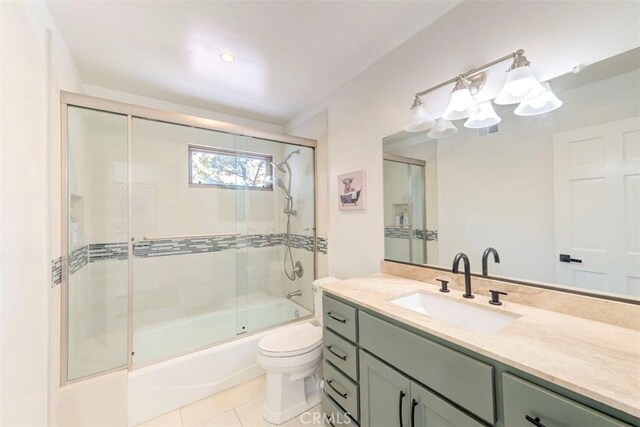 31882 Via Oso, Coto De Caza, CA 92679 - photo 18