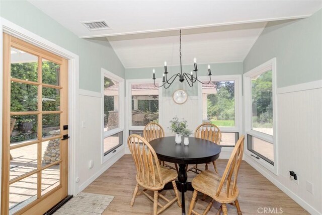 31882 Via Oso, Coto De Caza, CA 92679 - photo 12