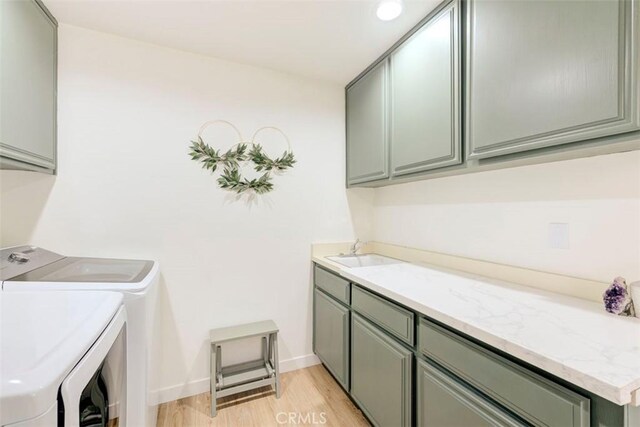 31882 Via Oso, Coto De Caza, CA 92679 - photo 16