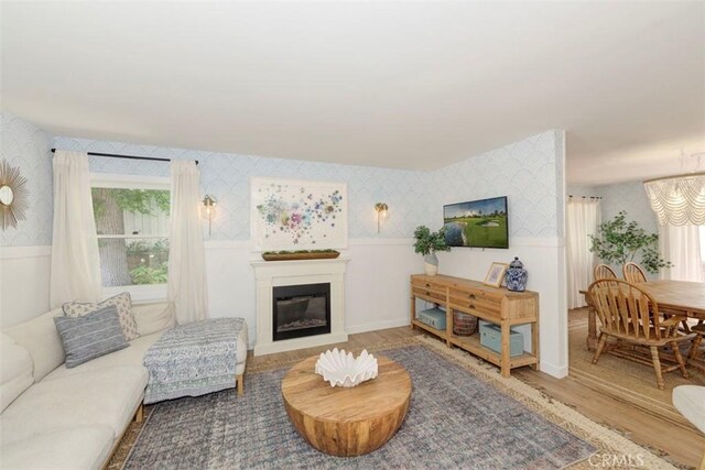 31882 Via Oso, Coto De Caza, CA 92679 - photo 5