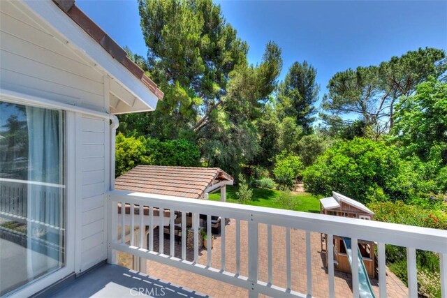 31882 Via Oso, Coto De Caza, CA 92679 - photo 25