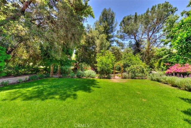31882 Via Oso, Coto De Caza, CA 92679 - photo 27