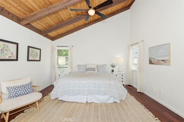 31882 Via Oso, Coto De Caza, CA 92679 - photo 20