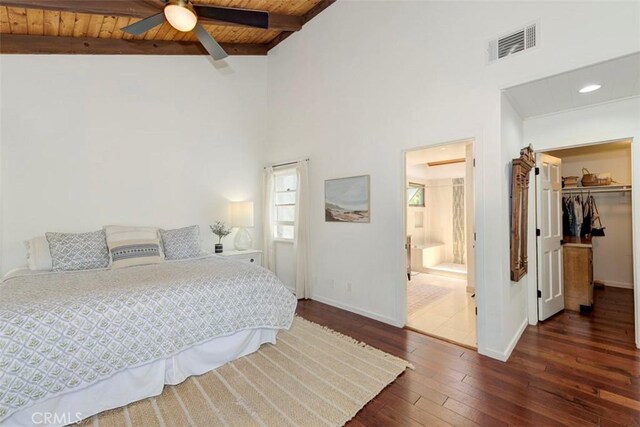 31882 Via Oso, Coto De Caza, CA 92679 - photo 21