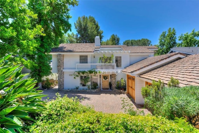 31882 Via Oso, Coto De Caza, CA 92679 - photo 1