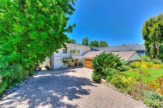 31882 Via Oso, Coto De Caza, CA 92679 - photo 3