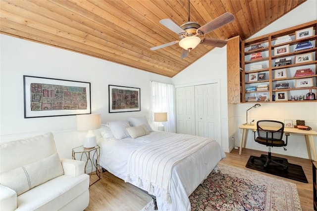 31882 Via Oso, Coto De Caza, CA 92679 - photo 14